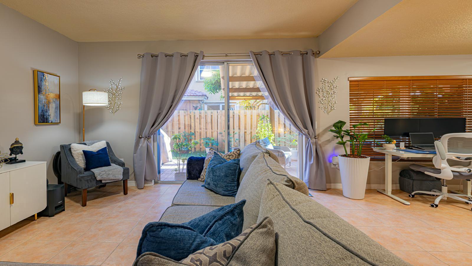8422 NW 140th #3603, Miami Lakes FL 33016
