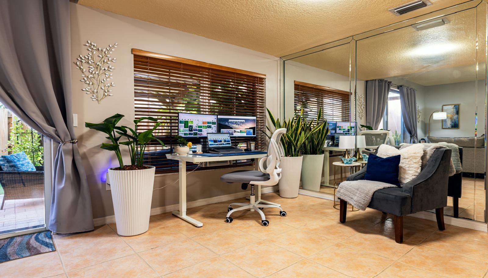 8422 NW 140th #3603, Miami Lakes FL 33016