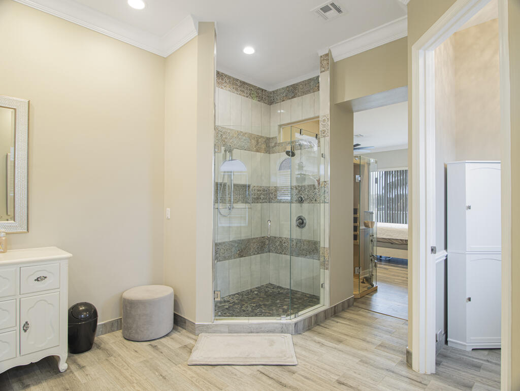 2174 Bellcrest, Royal Palm Beach FL 33411