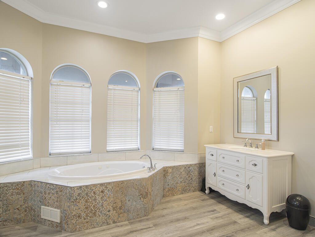 2174 Bellcrest, Royal Palm Beach FL 33411