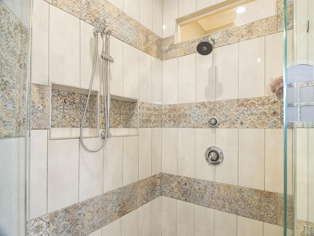2174 Bellcrest, Royal Palm Beach FL 33411