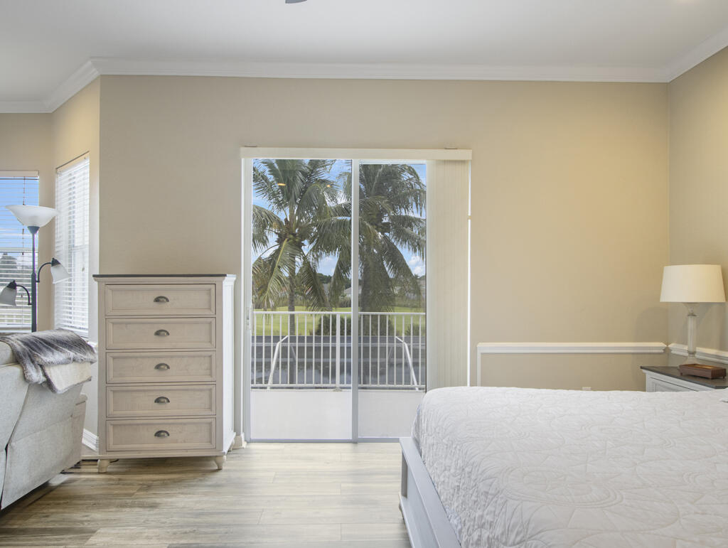 2174 Bellcrest, Royal Palm Beach FL 33411