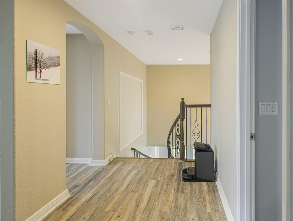 2174 Bellcrest, Royal Palm Beach FL 33411