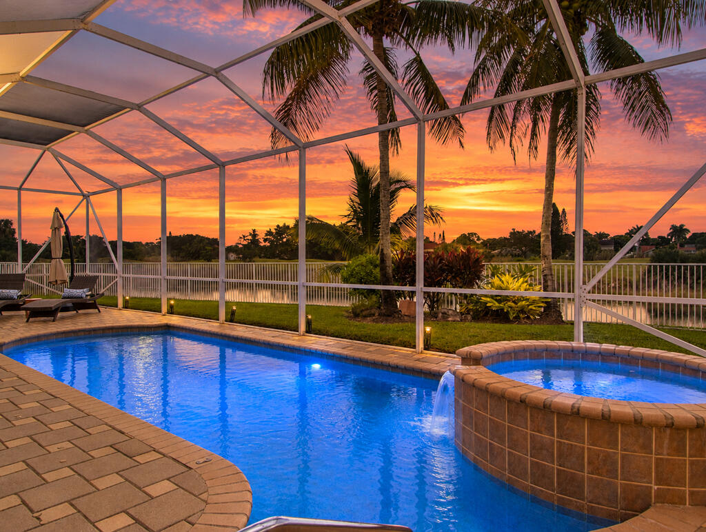 2174 Bellcrest, Royal Palm Beach FL 33411
