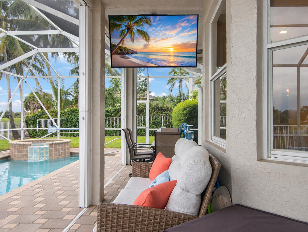 2174 Bellcrest, Royal Palm Beach FL 33411