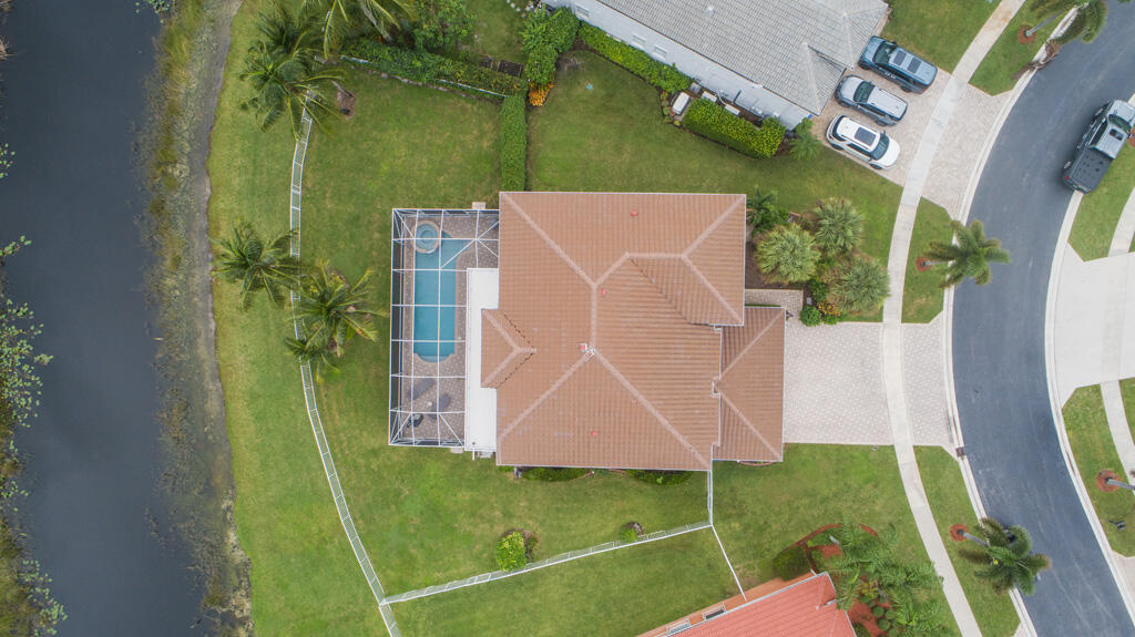 2174 Bellcrest, Royal Palm Beach FL 33411