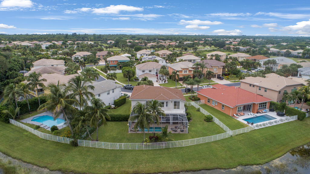2174 Bellcrest, Royal Palm Beach FL 33411