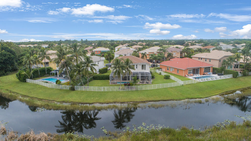 2174 Bellcrest, Royal Palm Beach FL 33411