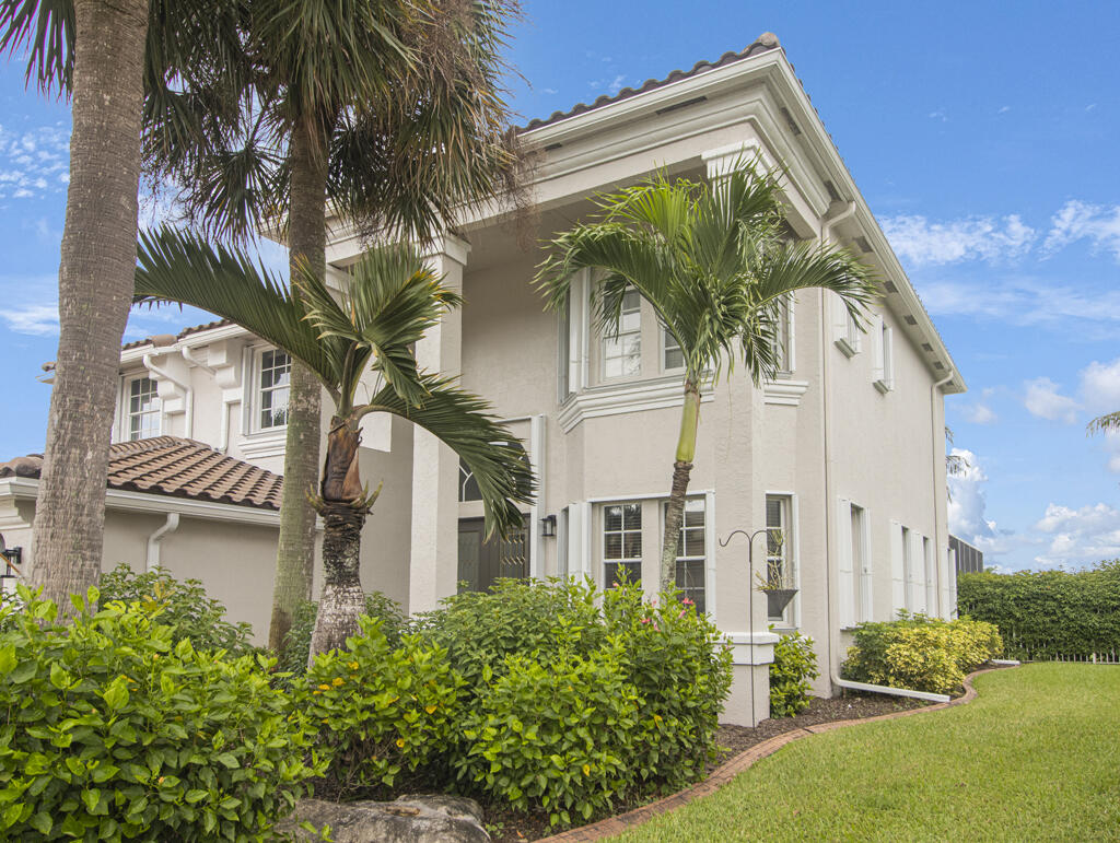 2174 Bellcrest, Royal Palm Beach FL 33411