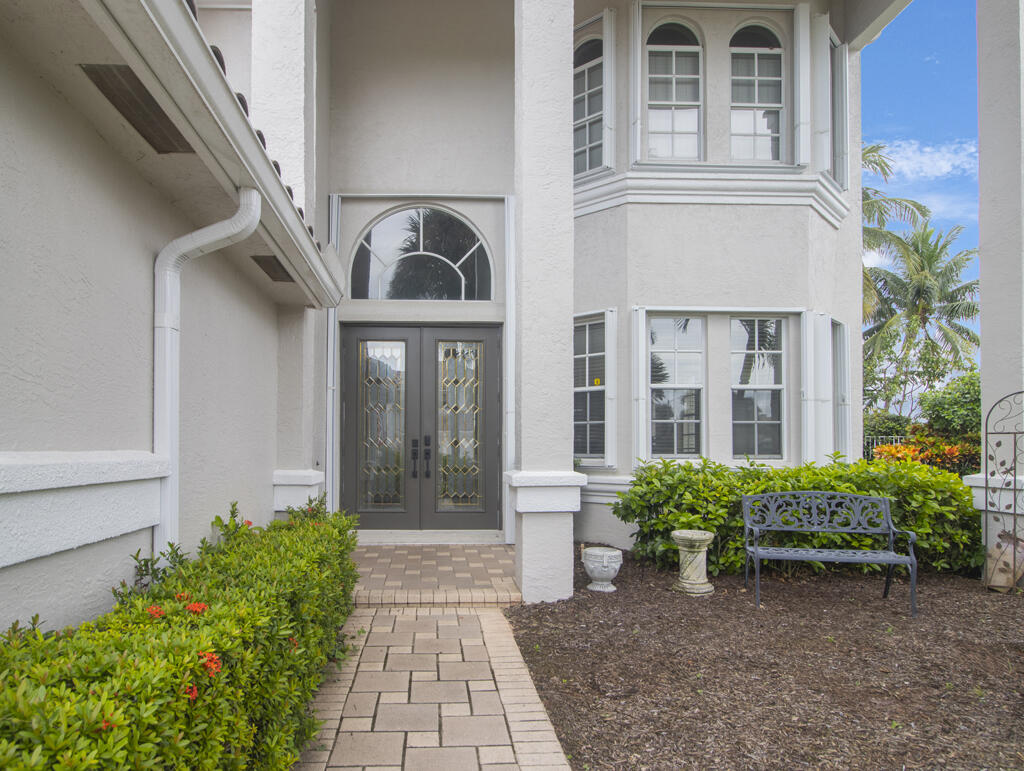 2174 Bellcrest, Royal Palm Beach FL 33411