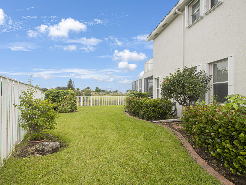 2174 Bellcrest, Royal Palm Beach FL 33411