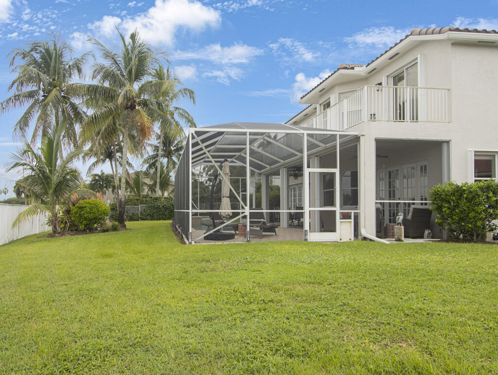 2174 Bellcrest, Royal Palm Beach FL 33411