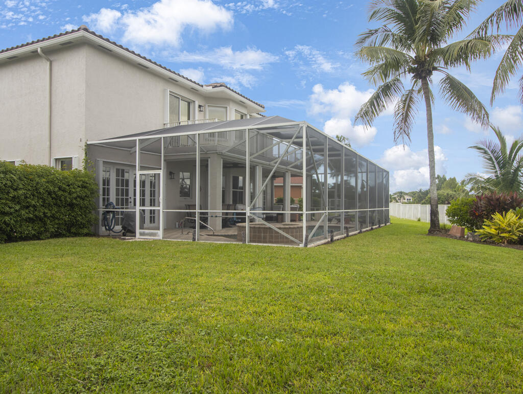 2174 Bellcrest, Royal Palm Beach FL 33411