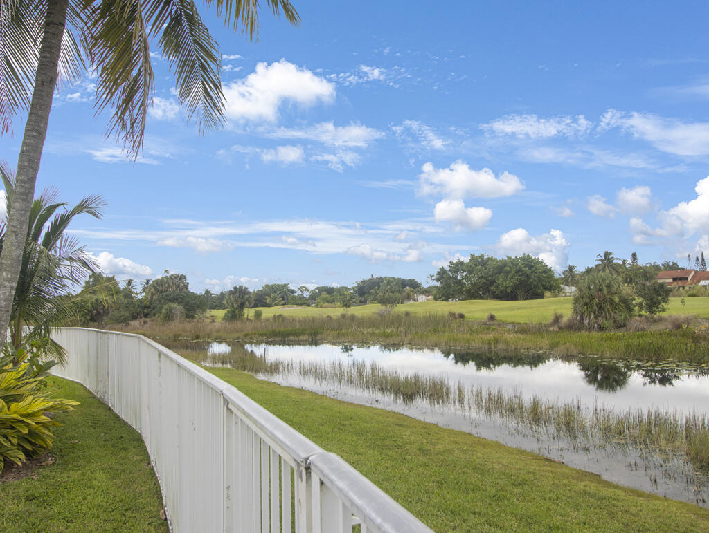 2174 Bellcrest, Royal Palm Beach FL 33411