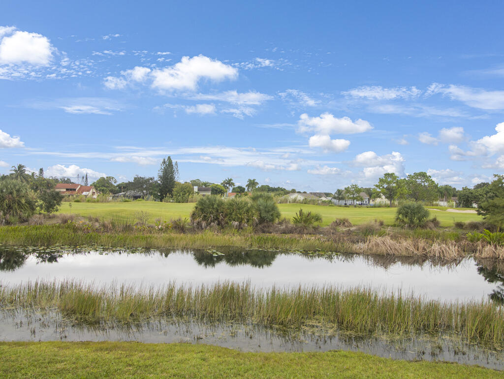 2174 Bellcrest, Royal Palm Beach FL 33411