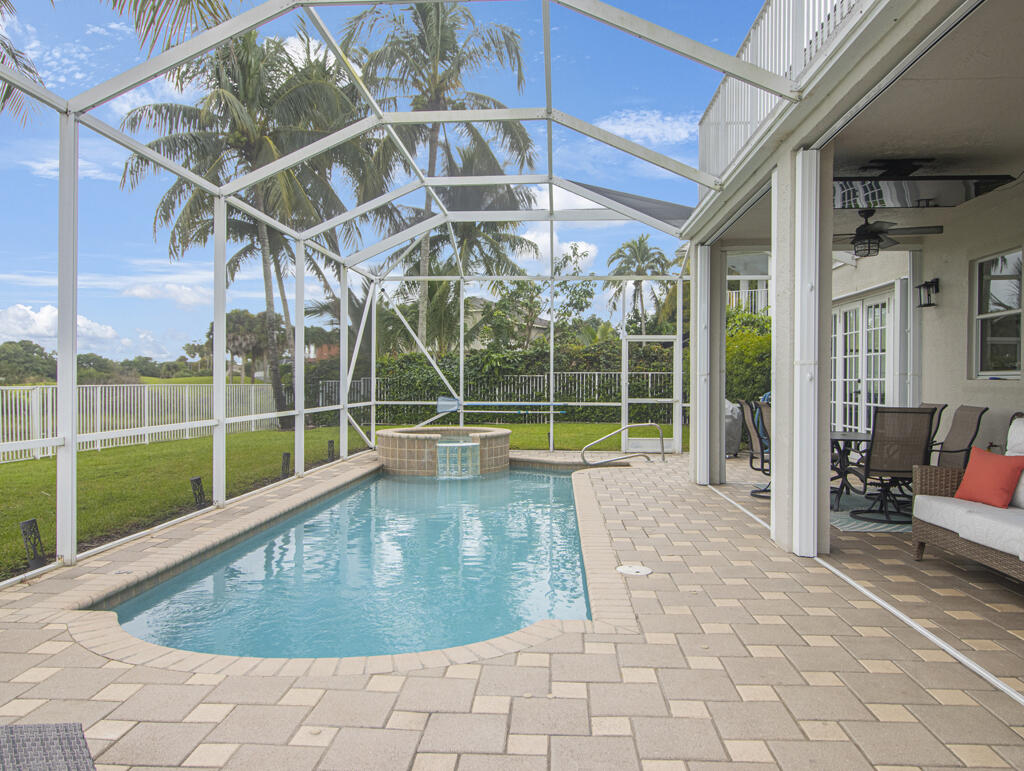 2174 Bellcrest, Royal Palm Beach FL 33411