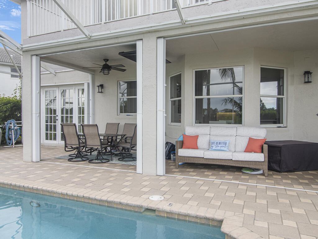 2174 Bellcrest, Royal Palm Beach FL 33411