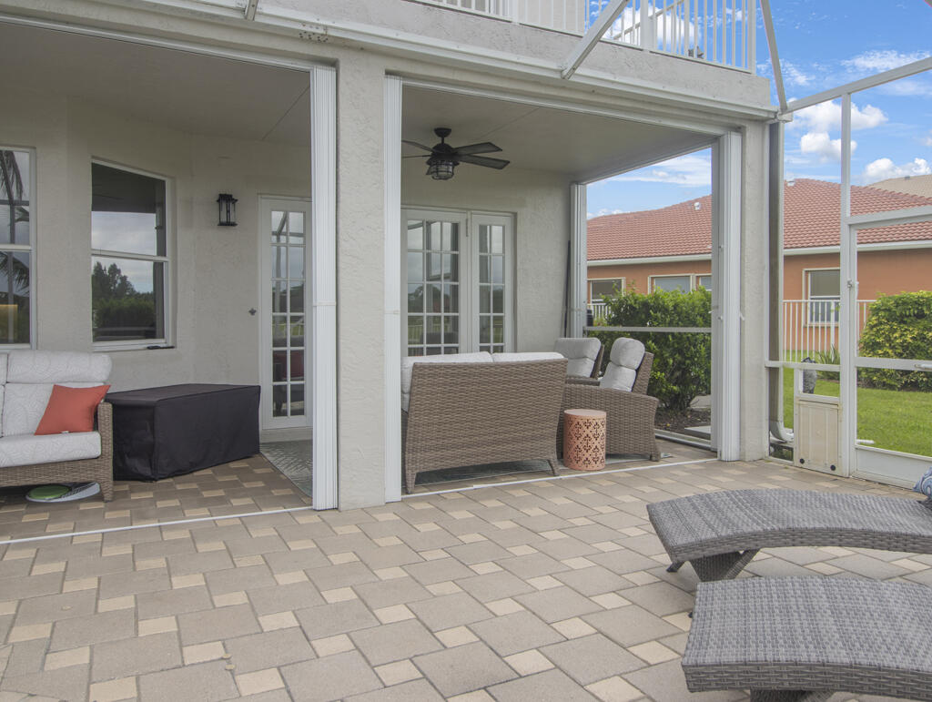 2174 Bellcrest, Royal Palm Beach FL 33411
