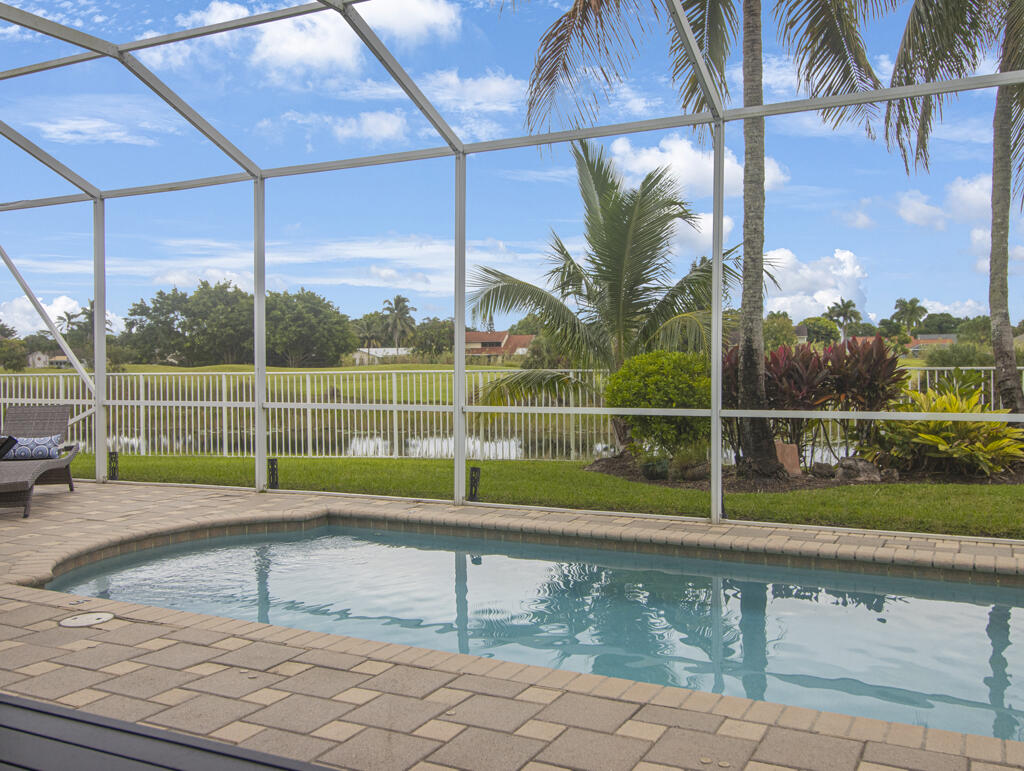 2174 Bellcrest, Royal Palm Beach FL 33411