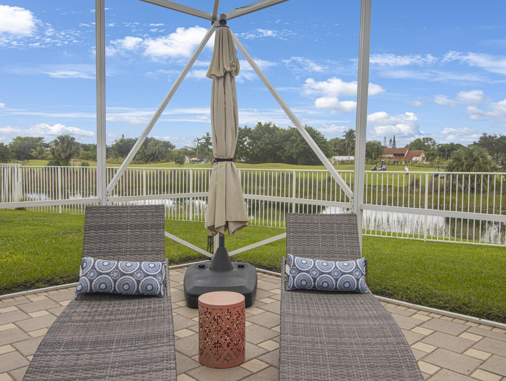 2174 Bellcrest, Royal Palm Beach FL 33411