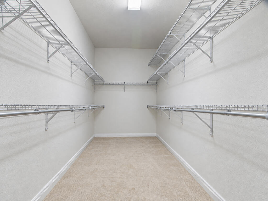 2174 Bellcrest, Royal Palm Beach FL 33411