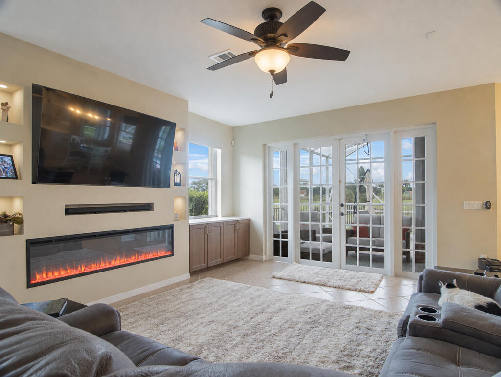 2174 Bellcrest, Royal Palm Beach FL 33411