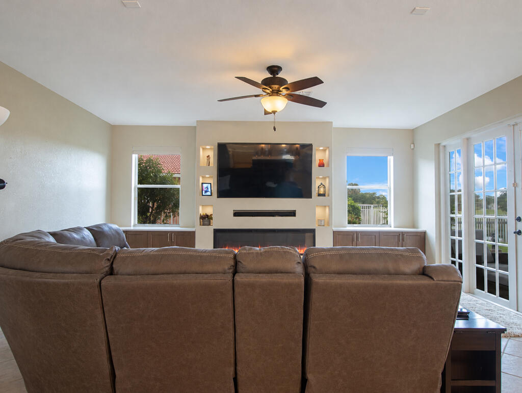 2174 Bellcrest, Royal Palm Beach FL 33411
