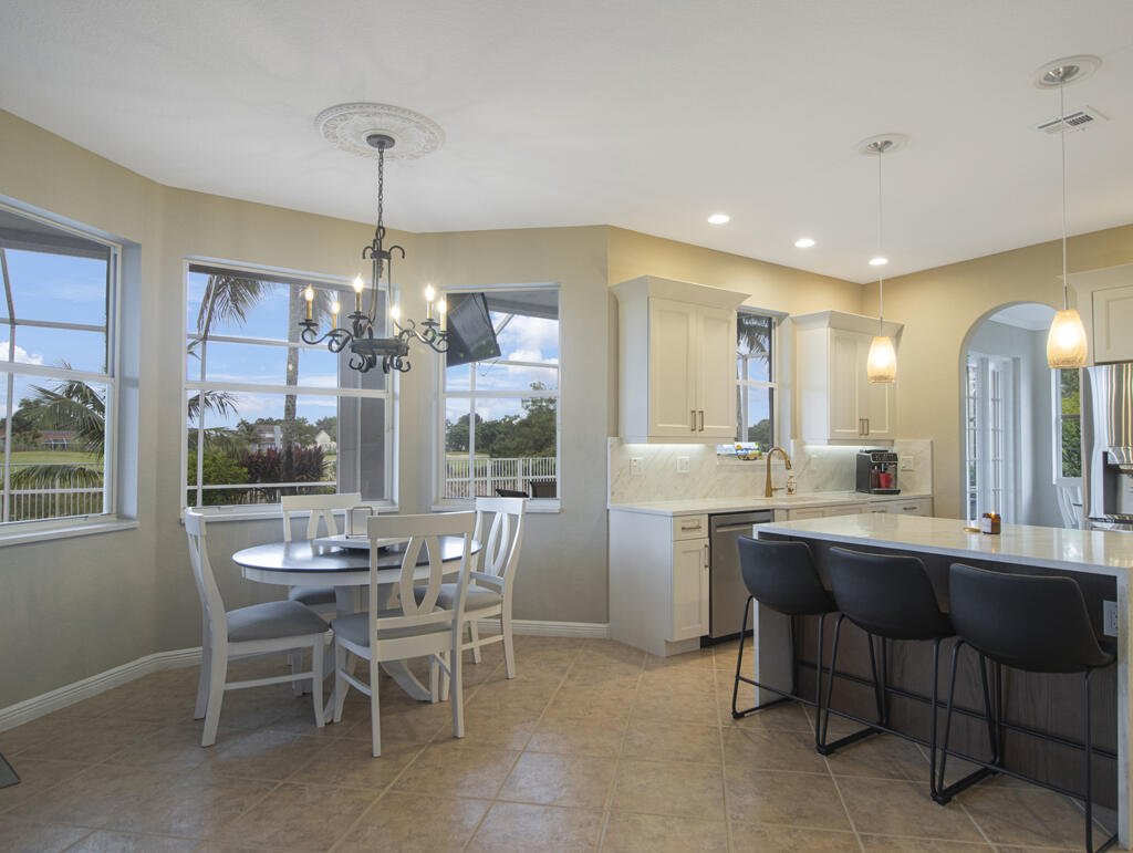 2174 Bellcrest, Royal Palm Beach FL 33411