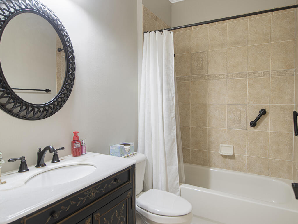 2174 Bellcrest, Royal Palm Beach FL 33411