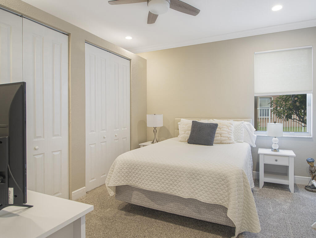 2174 Bellcrest, Royal Palm Beach FL 33411