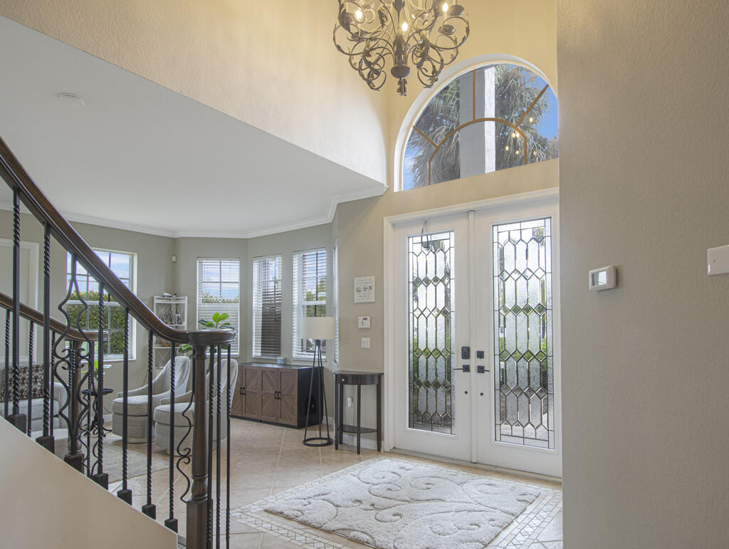 2174 Bellcrest, Royal Palm Beach FL 33411