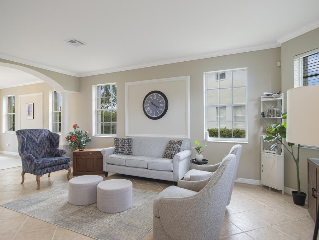2174 Bellcrest, Royal Palm Beach FL 33411