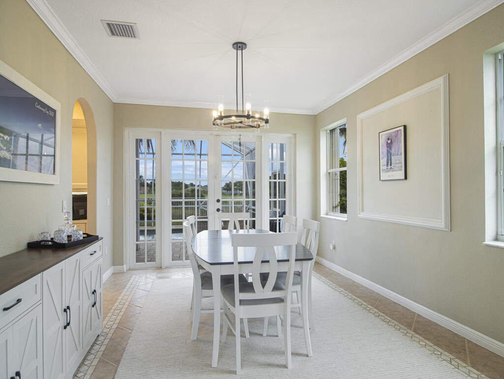 2174 Bellcrest, Royal Palm Beach FL 33411