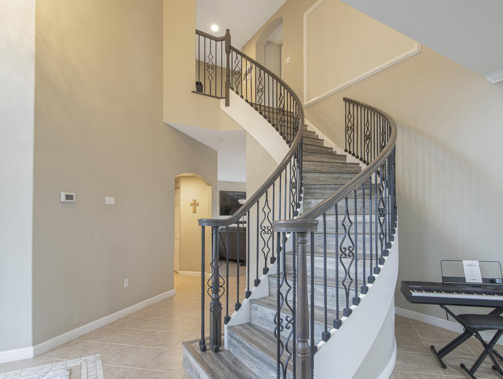 2174 Bellcrest, Royal Palm Beach FL 33411