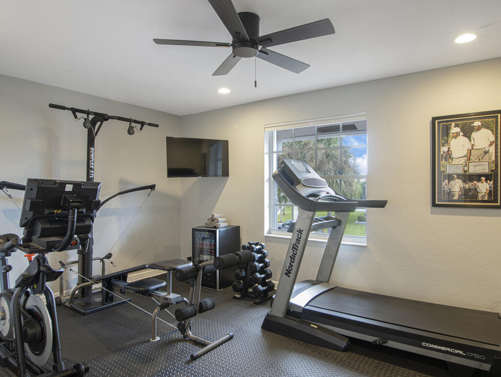 2174 Bellcrest, Royal Palm Beach FL 33411