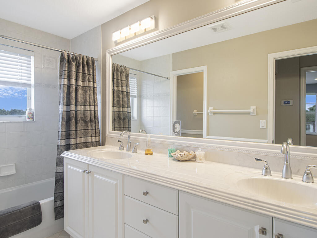 2174 Bellcrest, Royal Palm Beach FL 33411