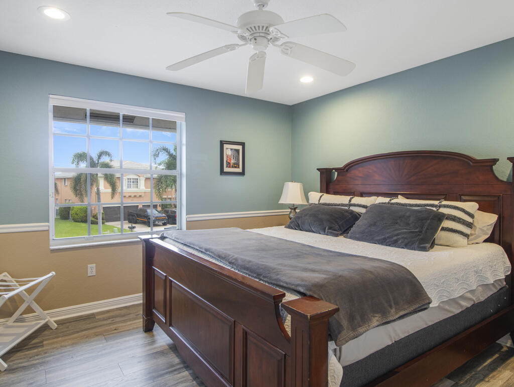 2174 Bellcrest, Royal Palm Beach FL 33411