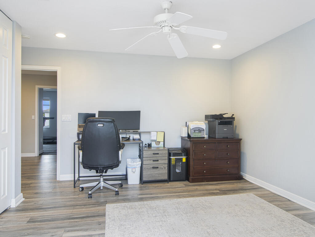 2174 Bellcrest, Royal Palm Beach FL 33411