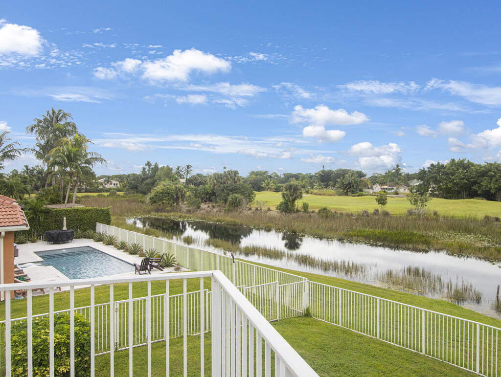 2174 Bellcrest, Royal Palm Beach FL 33411