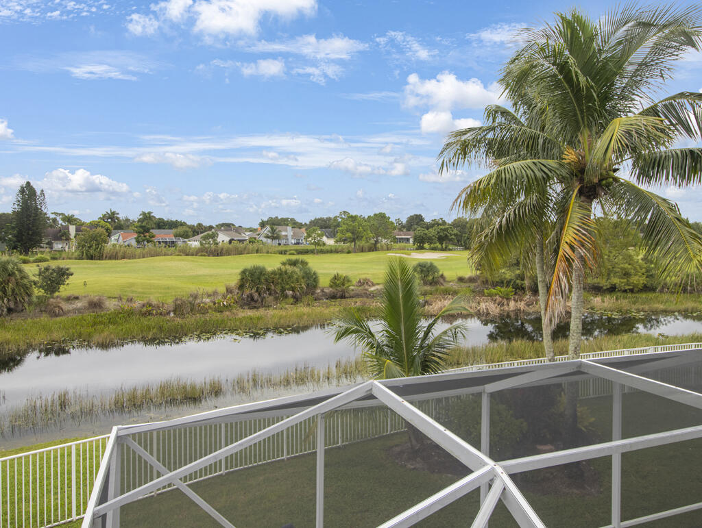 2174 Bellcrest, Royal Palm Beach FL 33411
