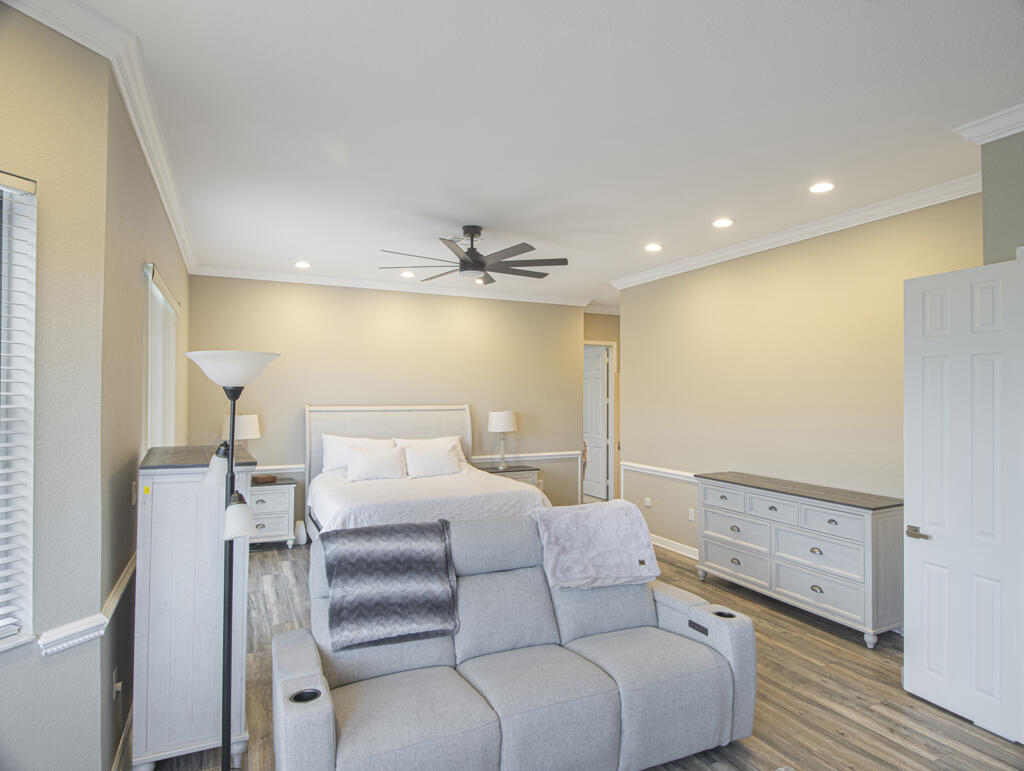 2174 Bellcrest, Royal Palm Beach FL 33411