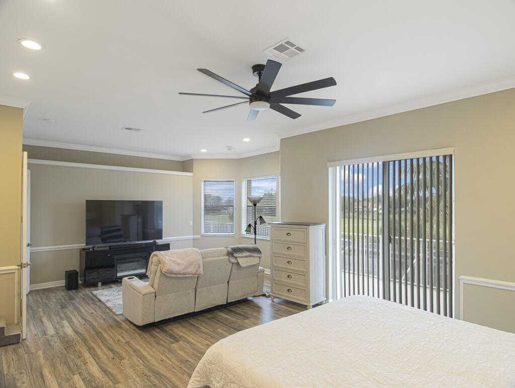 2174 Bellcrest, Royal Palm Beach FL 33411