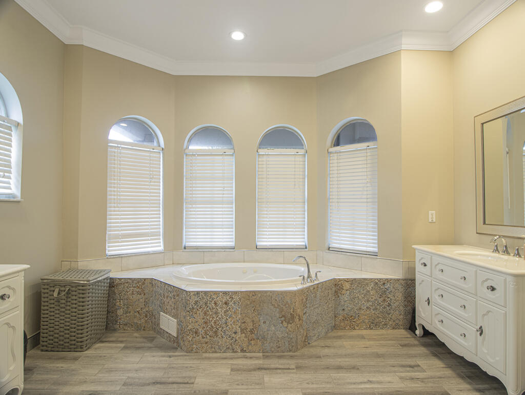 2174 Bellcrest, Royal Palm Beach FL 33411