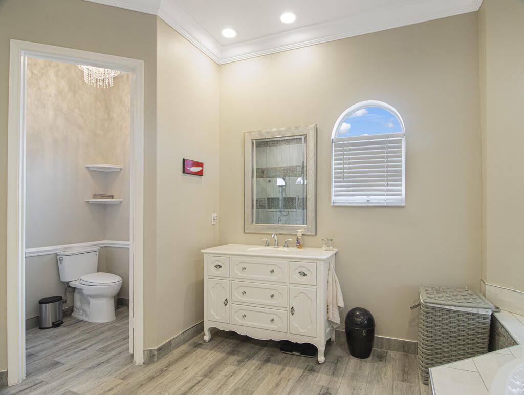 2174 Bellcrest, Royal Palm Beach FL 33411
