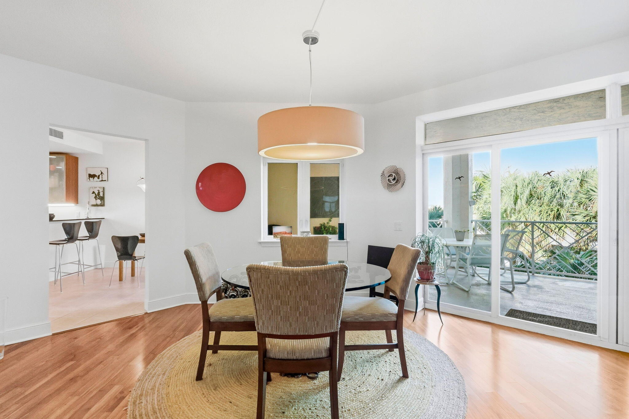 309 E OCEAN #202, Lantana FL 33462