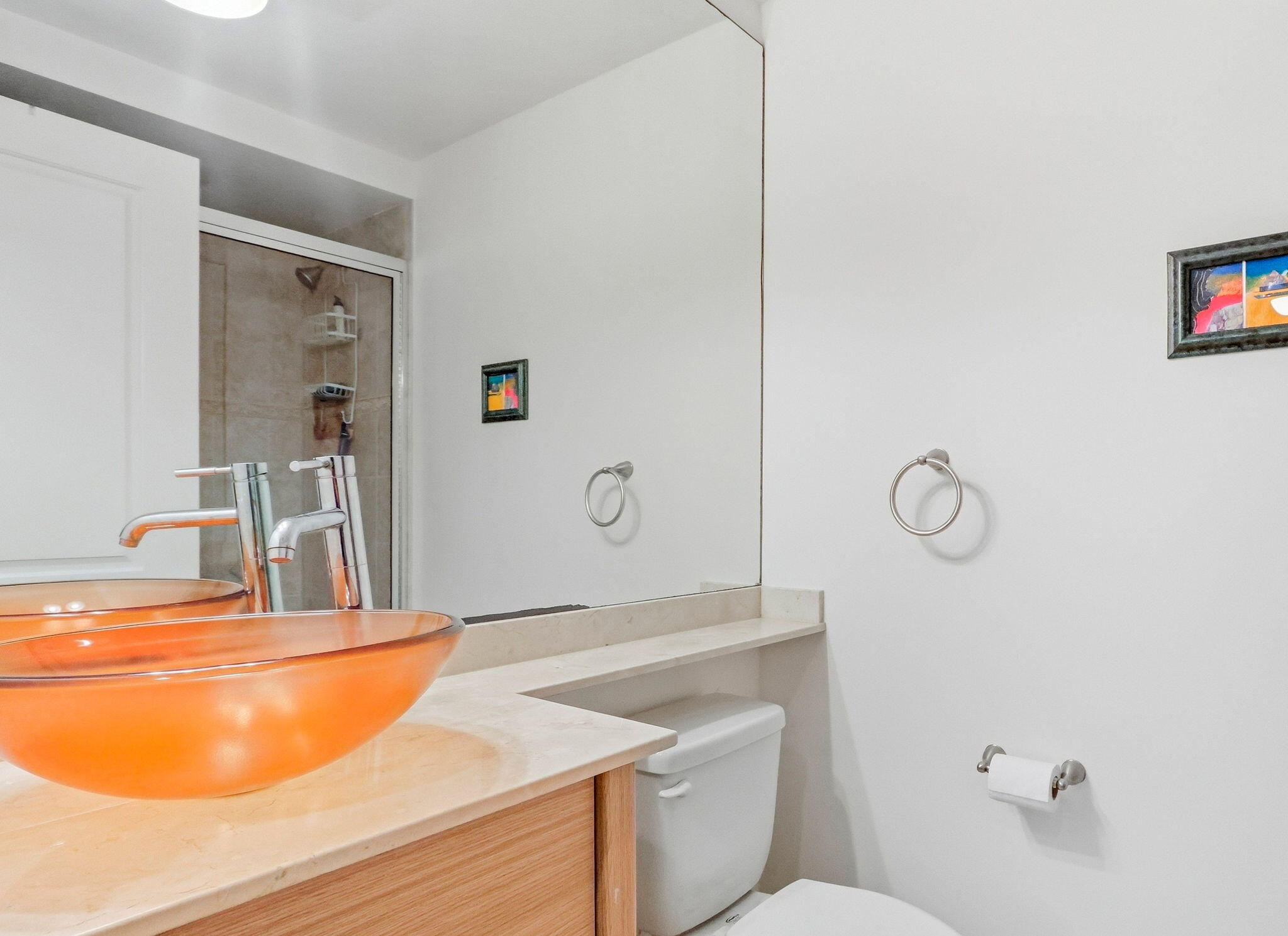 309 E OCEAN #202, Lantana FL 33462