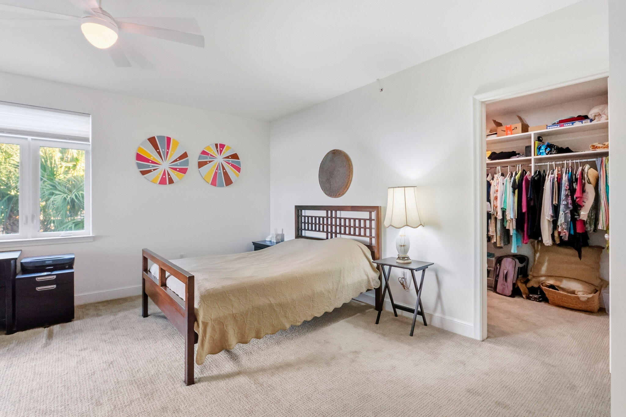 309 E OCEAN #202, Lantana FL 33462