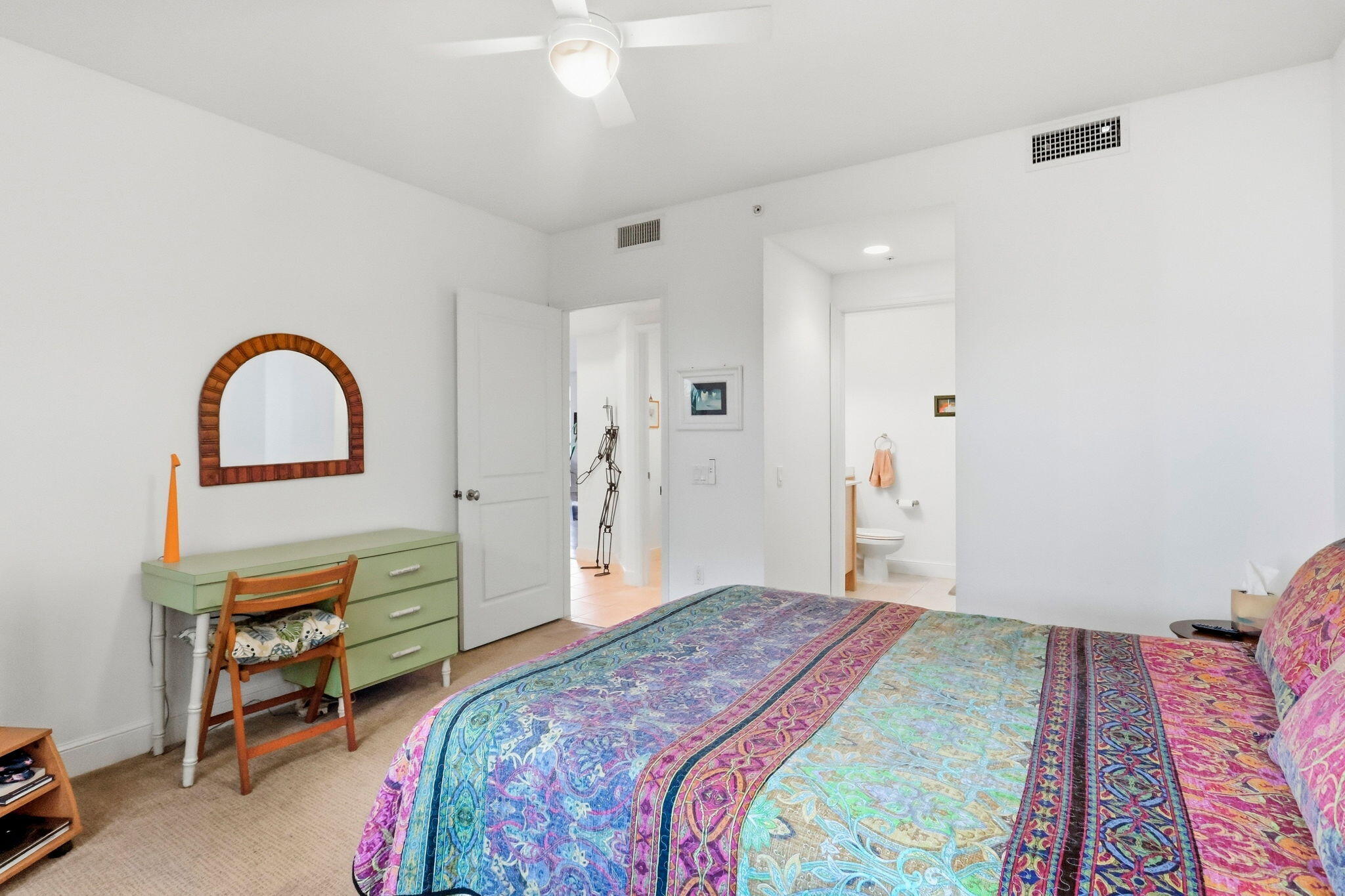 309 E OCEAN #202, Lantana FL 33462