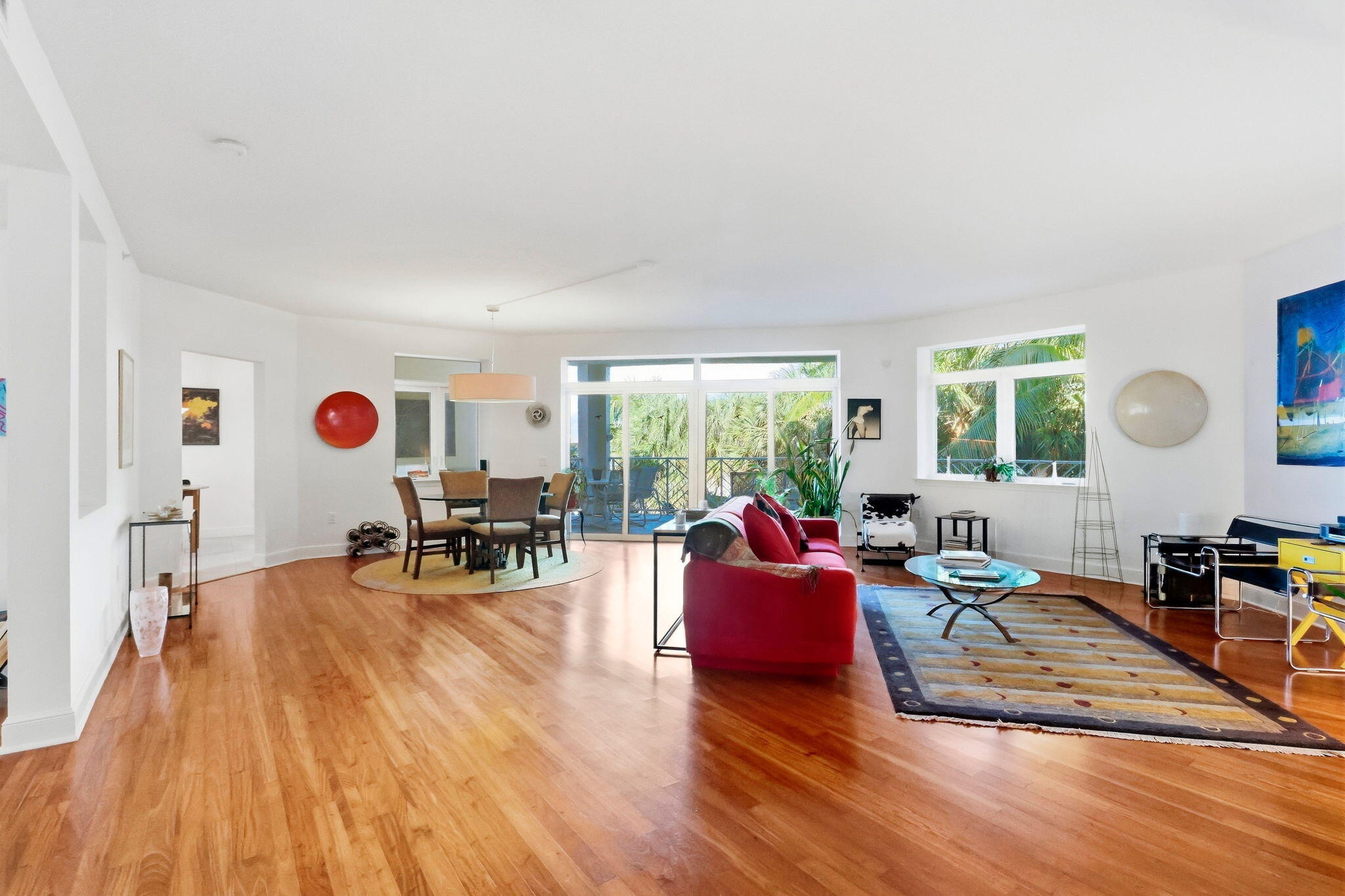 309 E OCEAN #202, Lantana FL 33462