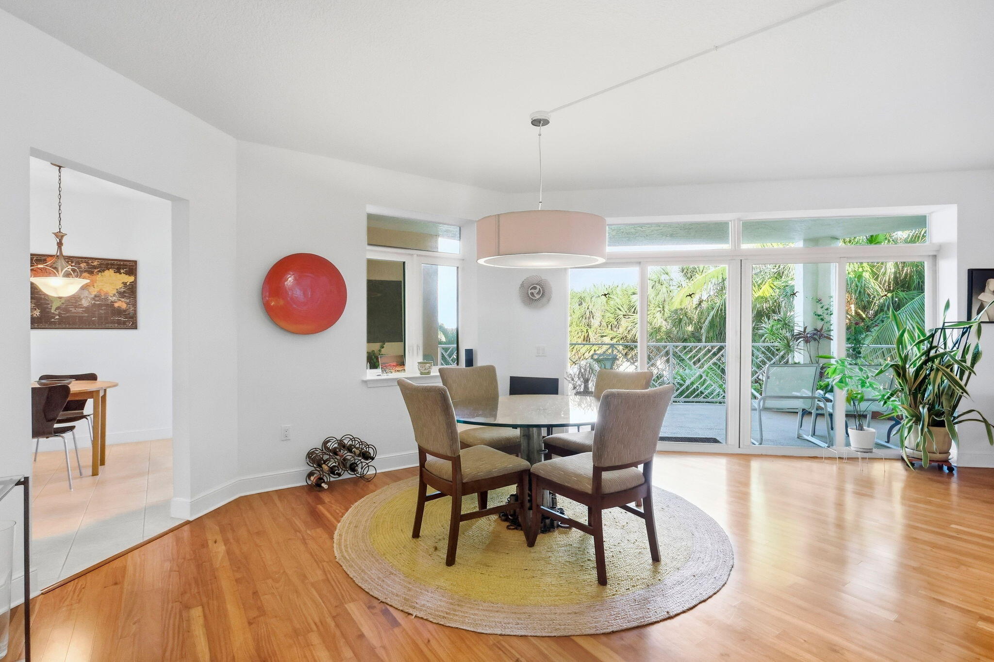 309 E OCEAN #202, Lantana FL 33462